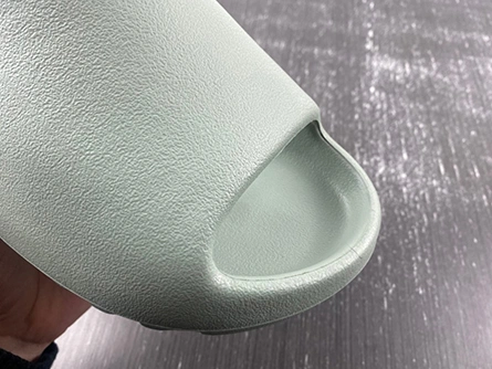 Clearance-priced adidas Yeezy Slide Salt  ID5480 Lightweight 3083