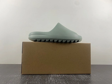 adidas Yeezy Slide Salt  ID5480 Lightweight 3083