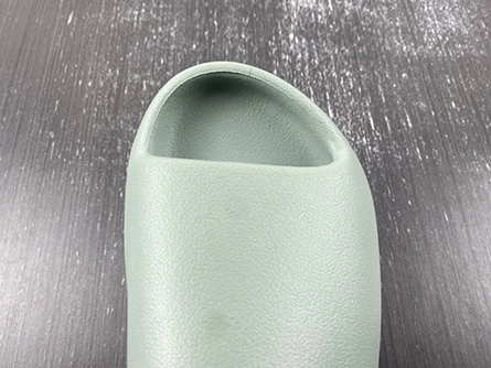 Clearance-priced adidas Yeezy Slide Salt  ID5480 Lightweight 3083