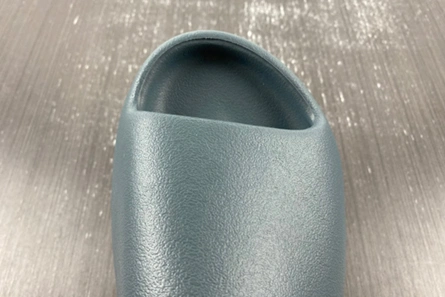 Marked-down adidas Yeezy Slide Slate Marine  ID2349 NewStyle 4678