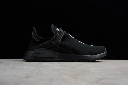 Fashion duplicate adidas mens  PW HUMAN RACE NMD TR 