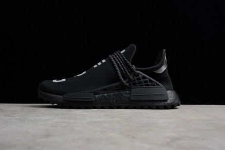 Fashion duplicate adidas mens  PW HUMAN RACE NMD TR 