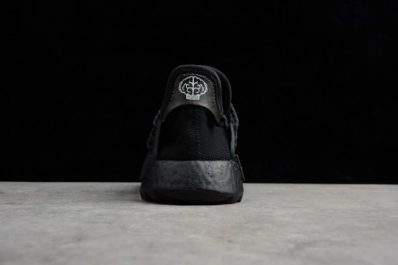 Fashion duplicate adidas mens  PW HUMAN RACE NMD TR 