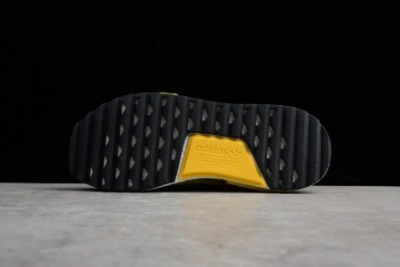 Savvy-priced adidas mens  Pharrell x NMD Trail 'Human Race' AC7188 Unique 1956