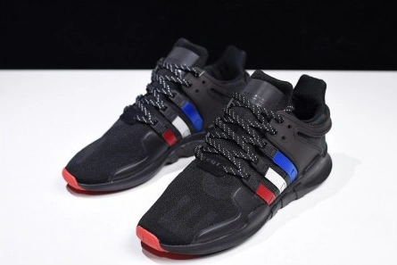 Style match atmos x adidas EQT Support ADV CM8498 Minimalist 9904