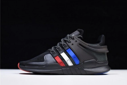 Style match atmos x adidas EQT Support ADV CM8498 Minimalist 9904
