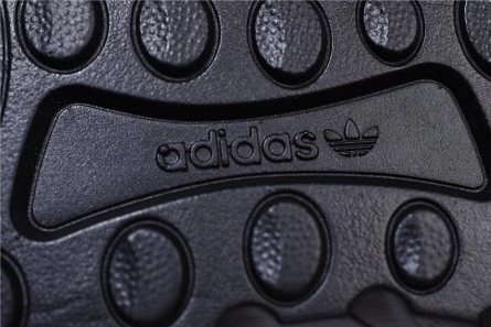 Style match atmos x adidas EQT Support ADV CM8498 Minimalist 9904