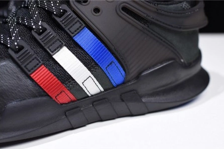 Style match atmos x adidas EQT Support ADV CM8498 Minimalist 9904