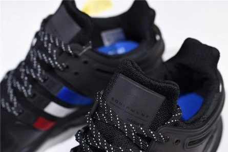 Style match atmos x adidas EQT Support ADV CM8498 Minimalist 9904