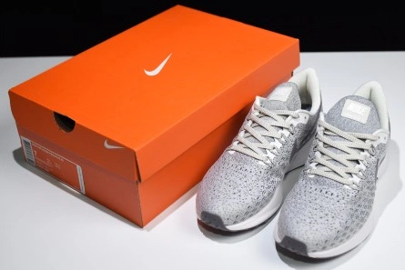 Pricetag-smart nike air zoom pegasus 35 Phantom White 942851-004 Trendsetting 8394