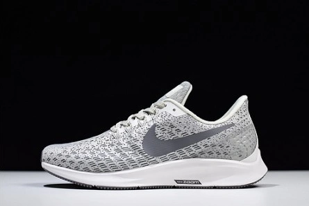 nike air zoom pegasus 35 Phantom White 942851-004 Trendsetting 8394