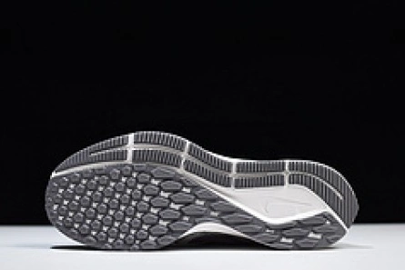 Pricetag-smart nike air zoom pegasus 35 Phantom White 942851-004 Trendsetting 8394