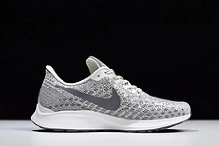 Pricetag-smart nike air zoom pegasus 35 Phantom White 942851-004 Trendsetting 8394