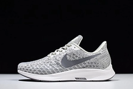 Pricetag-smart nike air zoom pegasus 35 Phantom White 942851-004 Trendsetting 8394