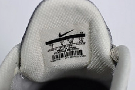 Pricetag-smart nike air zoom pegasus 35 Phantom White 942851-004 Trendsetting 8394