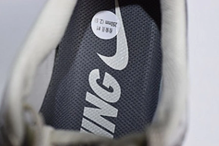 Pricetag-smart nike air zoom pegasus 35 Phantom White 942851-004 Trendsetting 8394