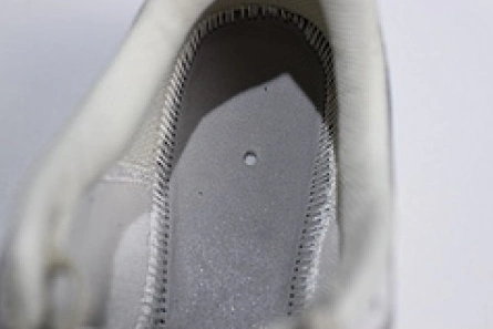 Pricetag-smart nike air zoom pegasus 35 Phantom White 942851-004 Trendsetting 8394