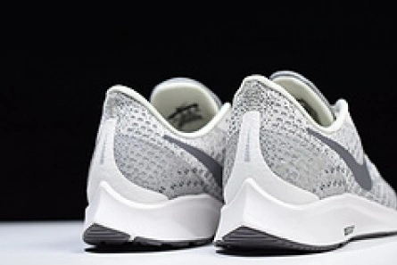 Pricetag-smart nike air zoom pegasus 35 Phantom White 942851-004 Trendsetting 8394