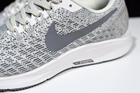 Pricetag-smart nike air zoom pegasus 35 Phantom White 942851-004 Trendsetting 8394