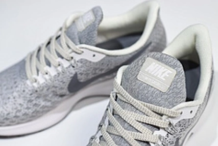 Pricetag-smart nike air zoom pegasus 35 Phantom White 942851-004 Trendsetting 8394
