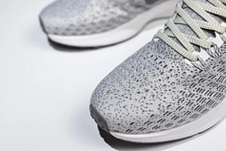 Pricetag-smart nike air zoom pegasus 35 Phantom White 942851-004 Trendsetting 8394