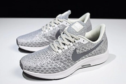 Pricetag-smart nike air zoom pegasus 35 Phantom White 942851-004 Trendsetting 8394