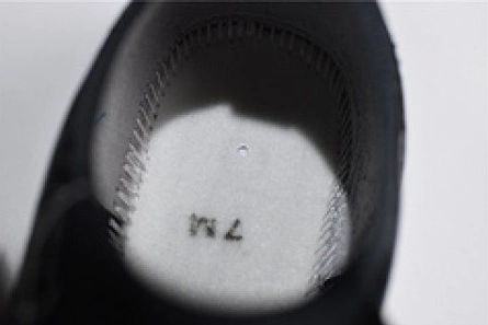 Clearance-priced nike epic REACT FLYKNIT  Black and grey dots point noirs ET gris AJ7283 996 Bright 3812