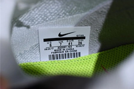 Marked-down nike epic react flyknit 'Bright Crimson' AQ0067 103 Comfortable 5176