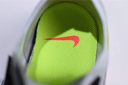 Marked-down nike epic react flyknit 'Bright Crimson' AQ0067 103 Comfortable 5176