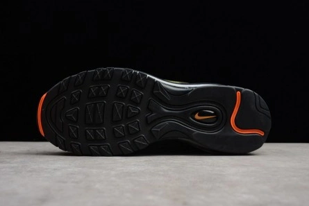 Fair-priced nike mens AIR MAX 97 