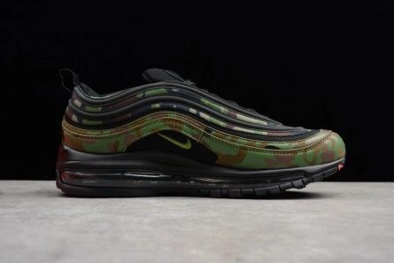 Fair-priced nike mens AIR MAX 97 