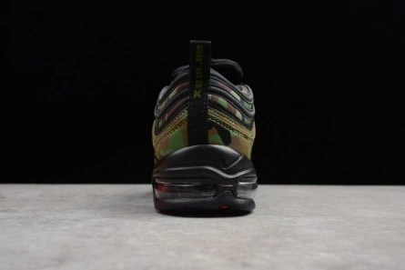Fair-priced nike mens AIR MAX 97 