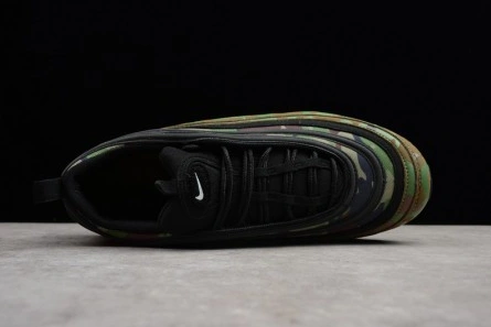 Fair-priced nike mens AIR MAX 97 