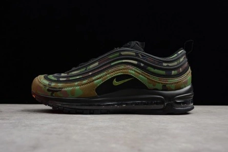 Fair-priced nike mens AIR MAX 97 