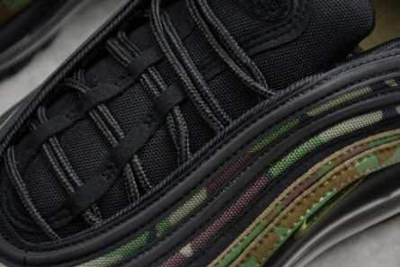 nike mens AIR MAX 97 "COUNTRY CAMO JAPAN" AJ2614-203 Efficient 8808