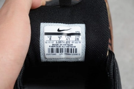 Accessible luxury nike mens AIR MAX 97 PREMIUM QS 