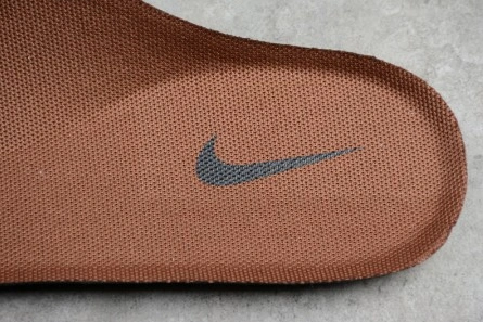 Accessible luxury nike mens AIR MAX 97 PREMIUM QS 
