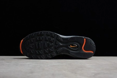 Accessible luxury nike mens AIR MAX 97 PREMIUM QS 