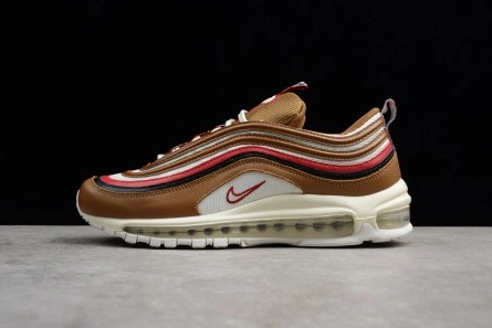 Deal-worthy nike mens AIR MAX 97 TT PRM 