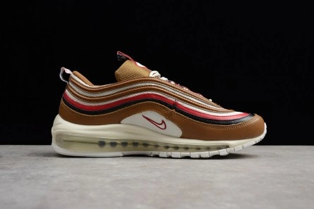 nike mens AIR MAX 97 TT PRM "PULL TAB" AJ3053-200 Modern 5051