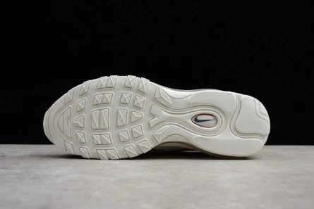 Deal-worthy nike mens AIR MAX 97 TT PRM 