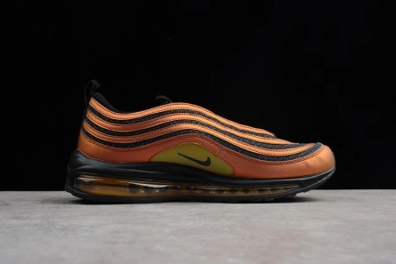 Premium replica nike mens AIR MAX 97 UL' 17 