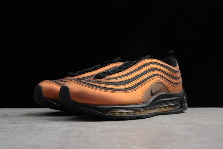 Premium replica nike mens AIR MAX 97 UL' 17 