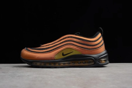 Premium replica nike mens AIR MAX 97 UL' 17 
