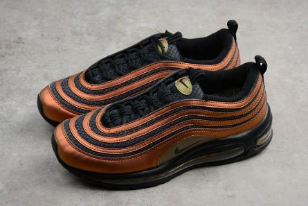 Premium replica nike mens AIR MAX 97 UL' 17 