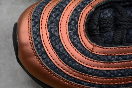 Premium replica nike mens AIR MAX 97 UL' 17 