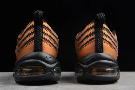 Premium replica nike mens AIR MAX 97 UL' 17 