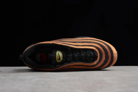 nike mens AIR MAX 97 UL' 17 "SKEPTA" black-vivid sulfurAJ1988-900 Efficient 1957