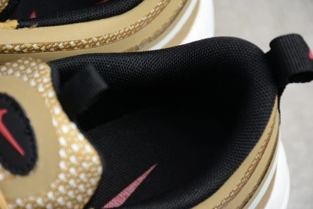 1:1 copy nike mens AIR MAX 97 ULTRA ’17 OG 