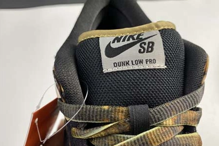 Cost-effective nike sb dunk low permium 536356-002 WellDesigned 5209